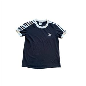 Women’s Adidas OG tee